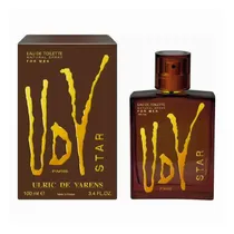 Udv Stard Edt 100ML