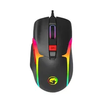  Mouse Gamer...
