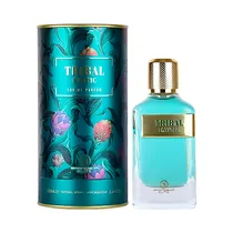  Perfume Gra...