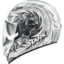  Capacete pa...