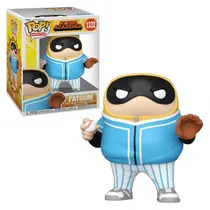  Funko Pop M...