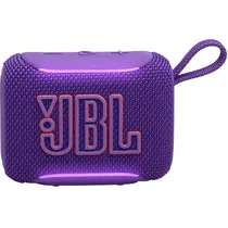  Speaker JBL...