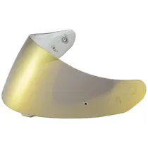  Visor Capac...