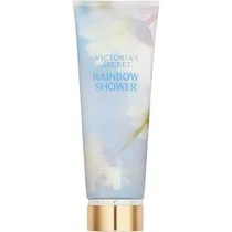 Loção Corporal Victoria’s Secret Rainbow Shower 236ML