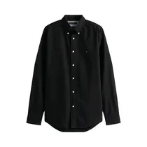 Camisa Tomm...