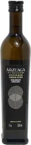 Azeite de Oliva Arzuaga Extra Virgen - 500ML