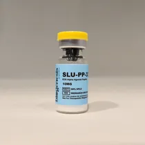  Pept SLU-PP...