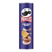  Pringles Pa...