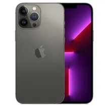 iPhone 13 Pro Max 128GB Grade B Gray