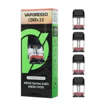  Vaporesso C...