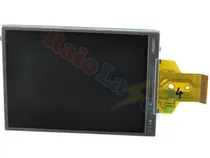  CM LCD Sony...