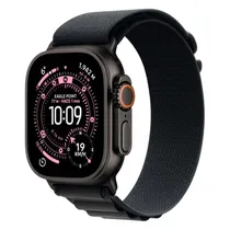 Apple Watch...