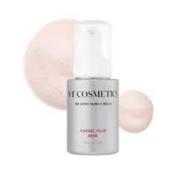  VT Cosmetic...