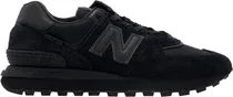 Tênis New Balance U574LGMT - Masculino