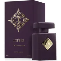  Initio Can'...