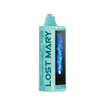 Lost Mary Pod Miami Mint Pro 20K