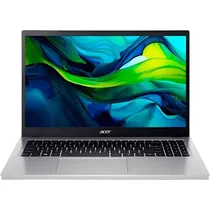  Acer NB AG1...