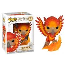  Funko Pop 8...