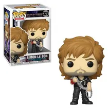  Funko Pop R...