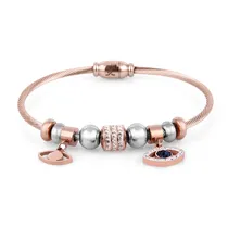  Pulseira Fe...