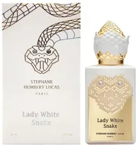  Perfume Sté...