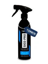  Vonixx Spra...
