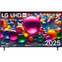  Smart TV LE...