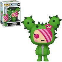  Funko Pop T...