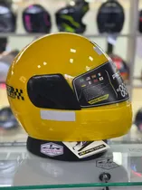  Tork Casco ...