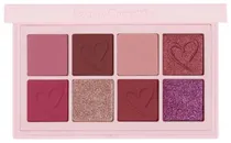  Paleta Somb...