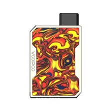  Vaper Voopo...
