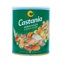 Castania Su...