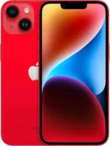  iPhone 14 2...