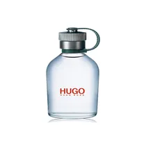  Hugo Boss M...