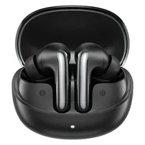 Fone de Ouvido QCY Melobuds N60 Wireless - Preto