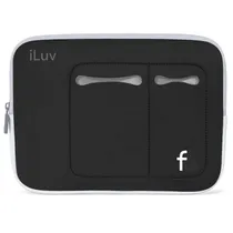  Iluv iPad B...