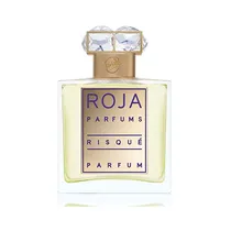  Roja Parfum...