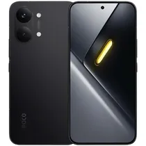 Celular Xia...