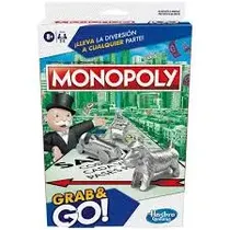  Hasbro F825...