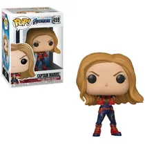  Funko Pop M...