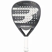 Raquete de Padel Bullpadel Padel Hack 04 2026 HP