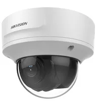  Hikvision C...