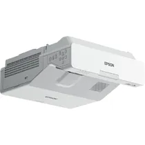 Projetor Epson Brightl 725WI+ 4000 Lum Wxga Laser 3LC
