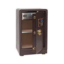  Caja de Seg...
