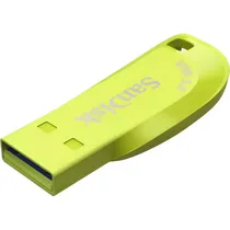  Pendrive Sa...