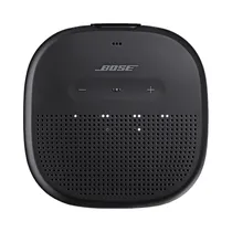 Speaker Bose Soundlink Micro 783342-0100 Negro