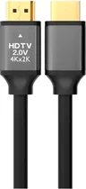  Cabo HDMI S...