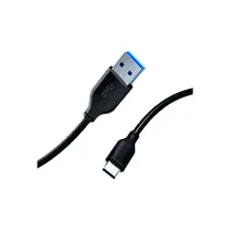 FTX Cable USB-A 3.0 A USB-C FTX-C160-U33-CMAMN-B2 2M