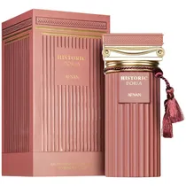  Perfume Afn...