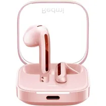 Xiaomi Redmi Buds 6 Active Auricular Pink